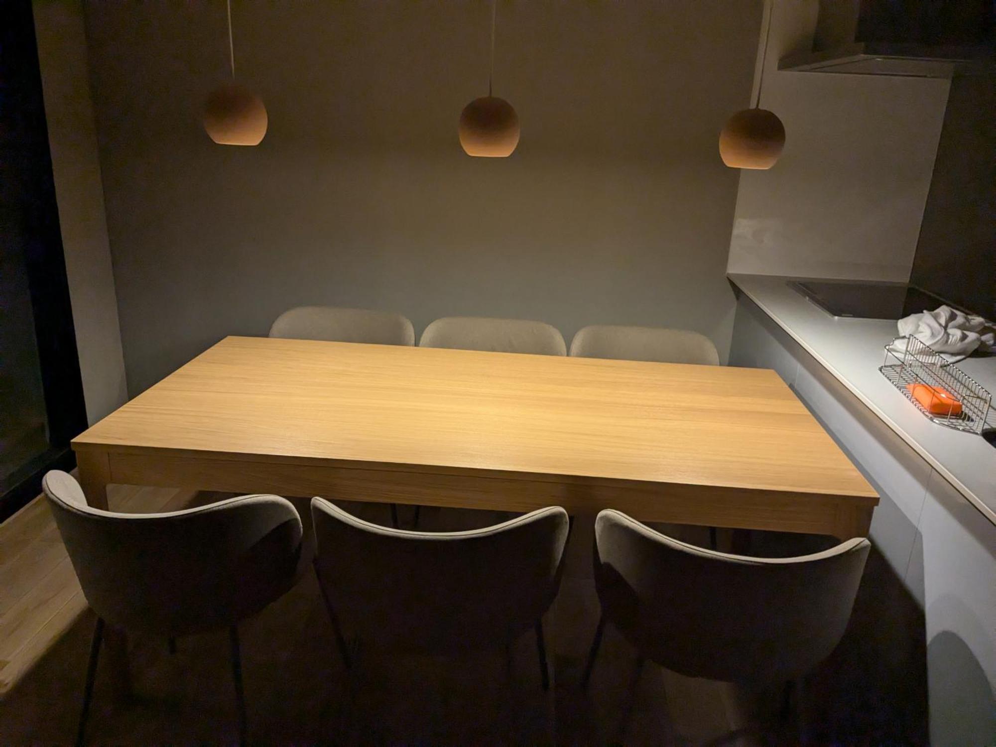 Fujio Pension Madarao Residence room&Restaurant Iiyama Luaran gambar